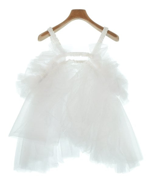 noir kei ninomiya เสื้อลำลอง
