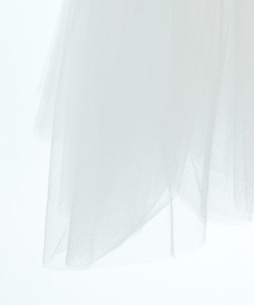 noir kei ninomiya เสื้อลำลอง