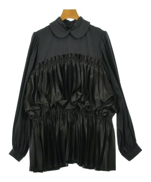 noir kei ninomiya เสื้อลำลอง