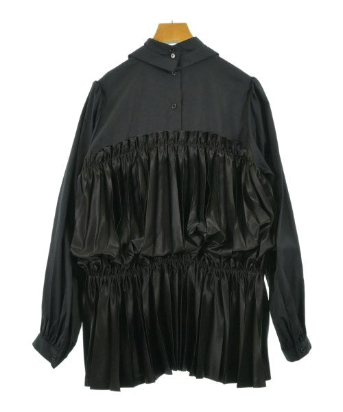 noir kei ninomiya เสื้อลำลอง
