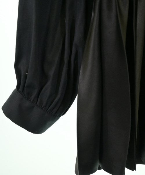 noir kei ninomiya เสื้อลำลอง
