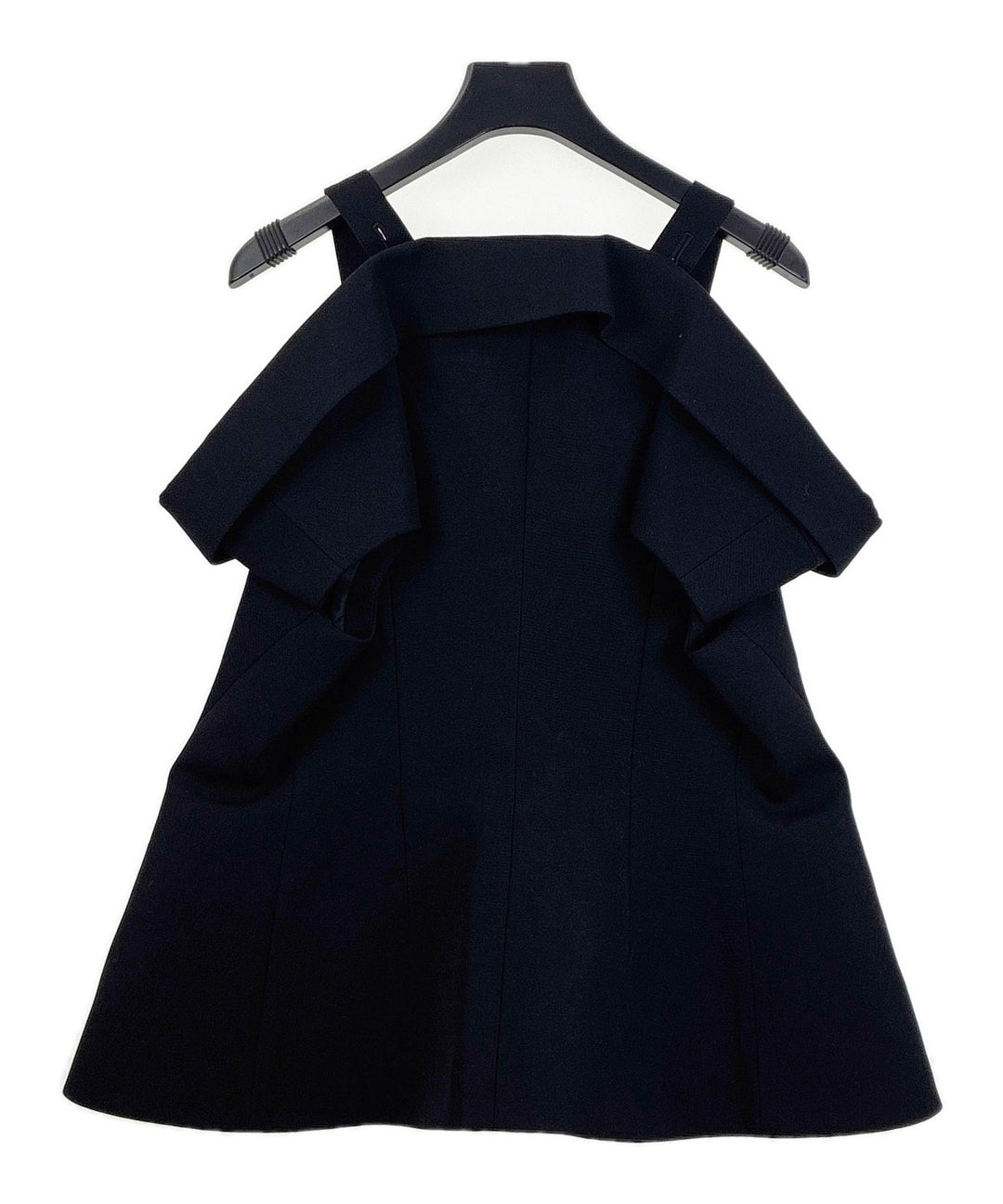 noir kei ninomiya แจ็คเก็ต