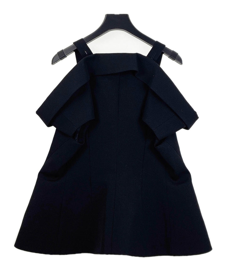 noir kei ninomiya แจ็คเก็ต