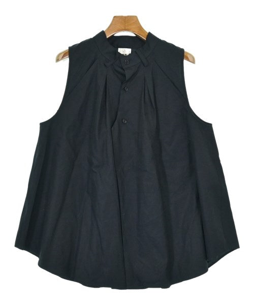 noir kei ninomiya เสื้อลำลอง