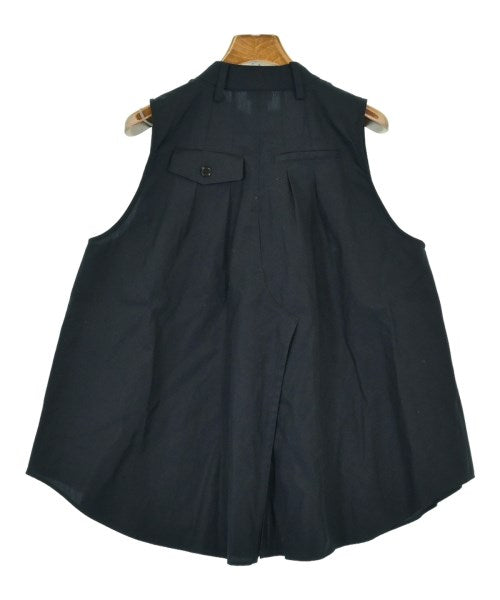 noir kei ninomiya เสื้อลำลอง