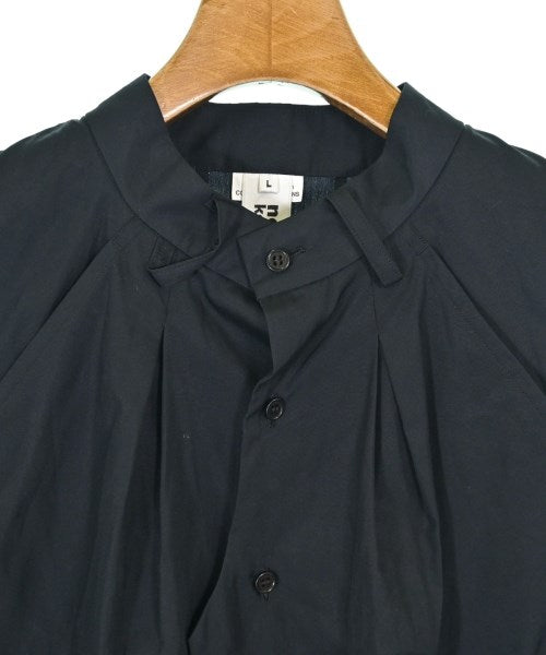 noir kei ninomiya เสื้อลำลอง