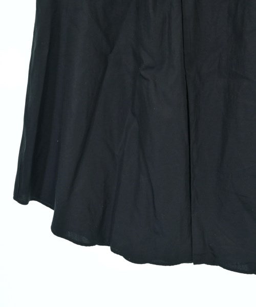 noir kei ninomiya เสื้อลำลอง