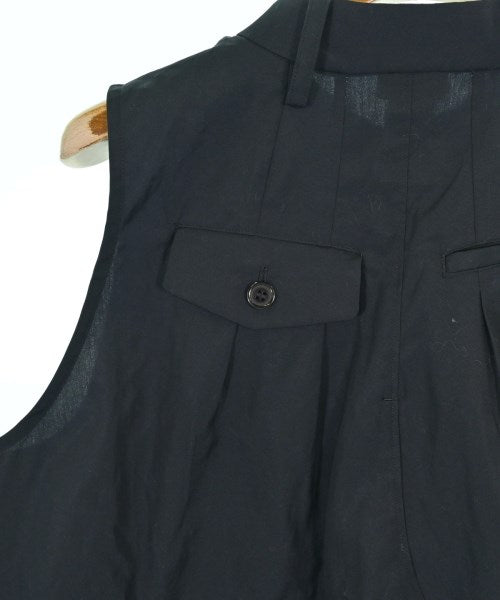 noir kei ninomiya เสื้อลำลอง