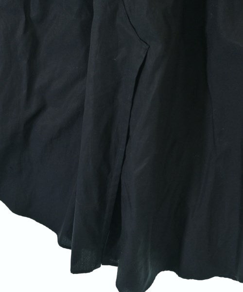 noir kei ninomiya เสื้อลำลอง