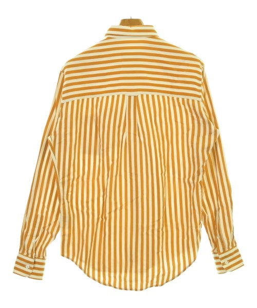 ami เสื้อลำลอง