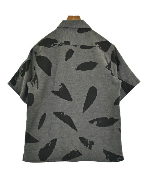 ami เสื้อลำลอง