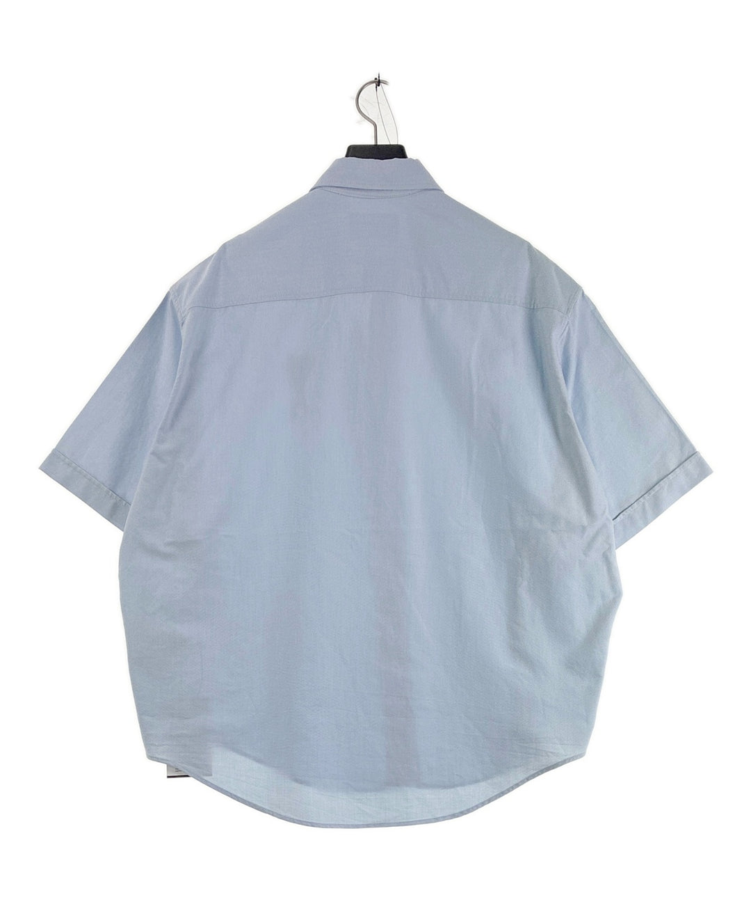 ami เสื้อลำลอง