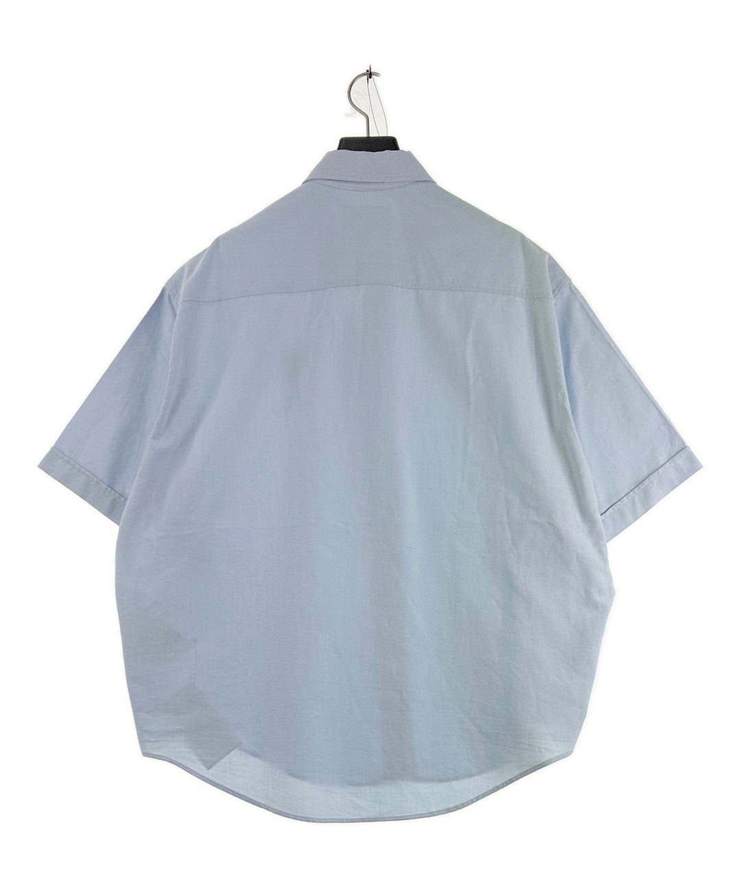 ami เสื้อลำลอง