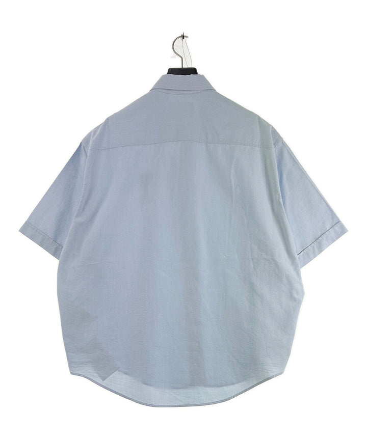 ami เสื้อลำลอง