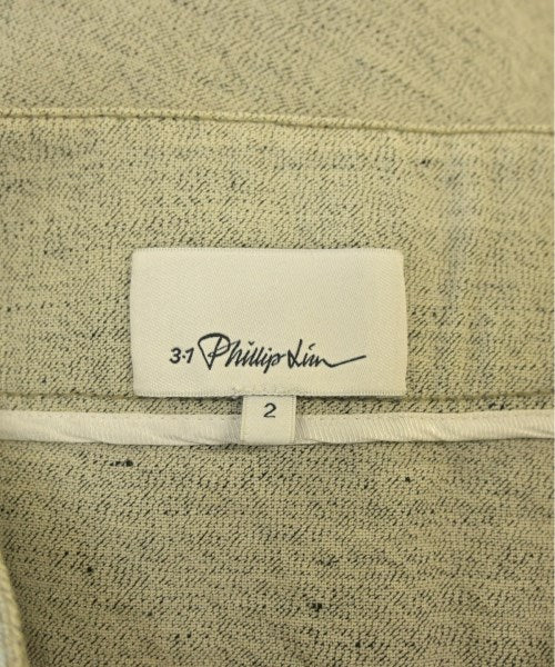 3.1 Phillip Lim Long/Maxi length skirts