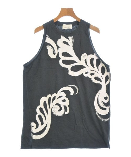 3.1 Phillip Lim Sleevelesses
