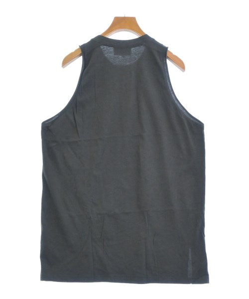 3.1 Phillip Lim Sleevelesses