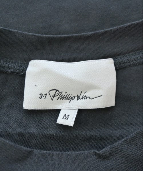 3.1 Phillip Lim Sleevelesses
