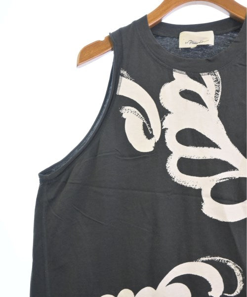 3.1 Phillip Lim Sleevelesses