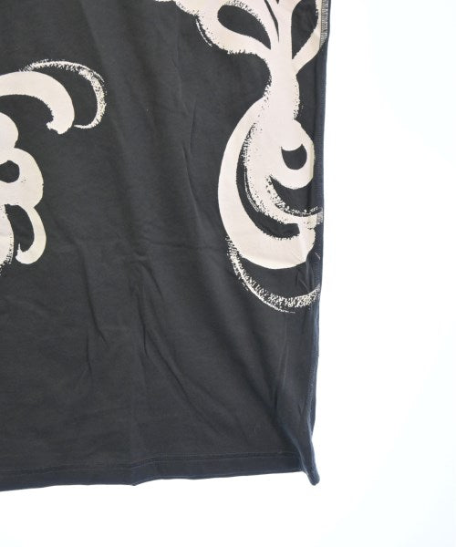 3.1 Phillip Lim Sleevelesses