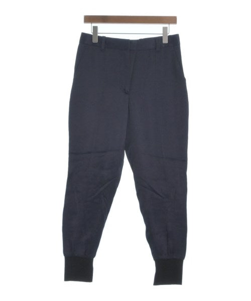 3.1 Phillip Lim Other pants