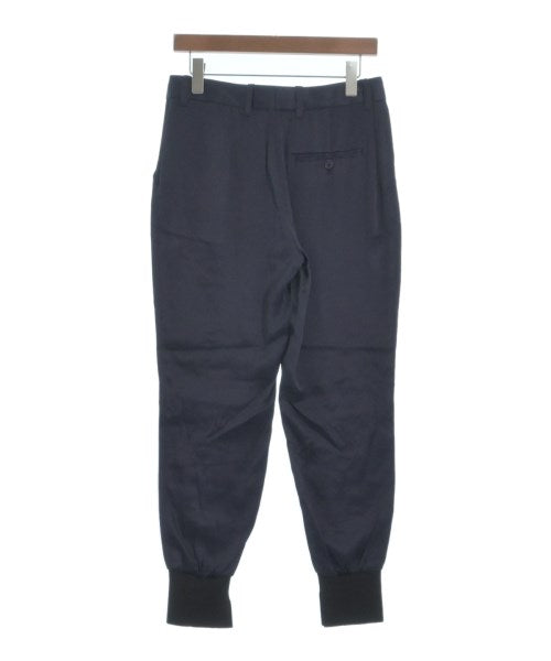 3.1 Phillip Lim Other pants