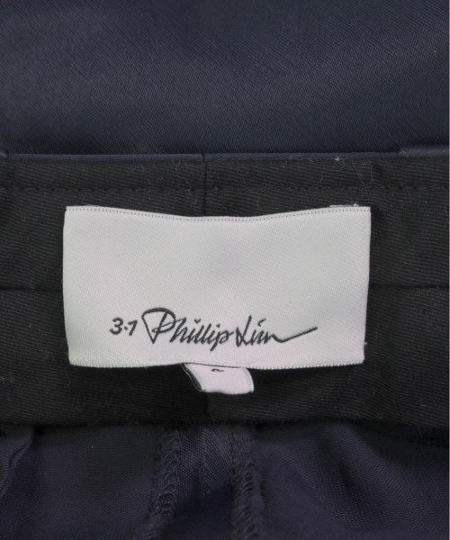 3.1 Phillip Lim Other pants