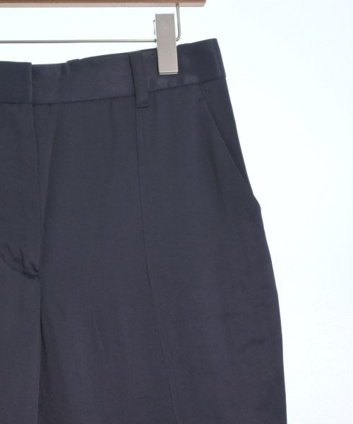 3.1 Phillip Lim Other pants