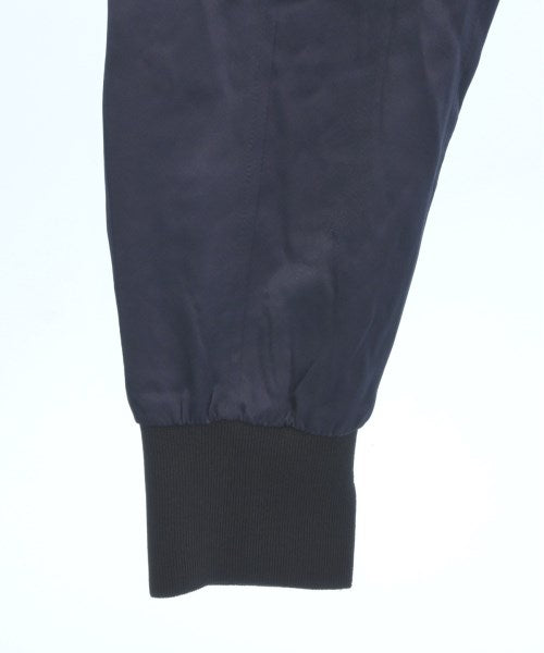 3.1 Phillip Lim Other pants