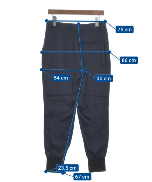3.1 Phillip Lim Other pants