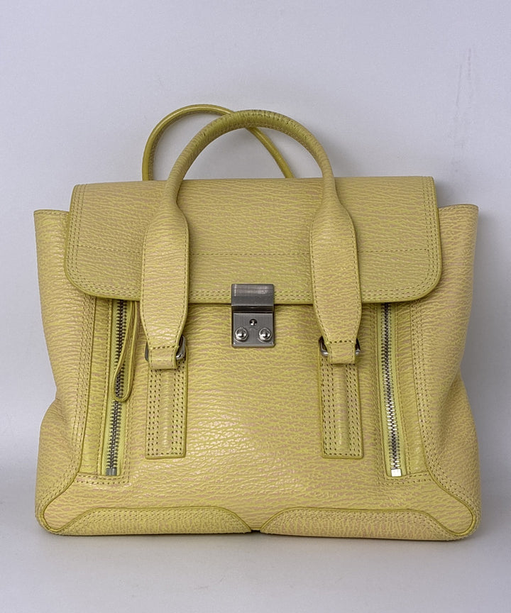 3.1 Phillip Lim กระเป๋าสะพาย