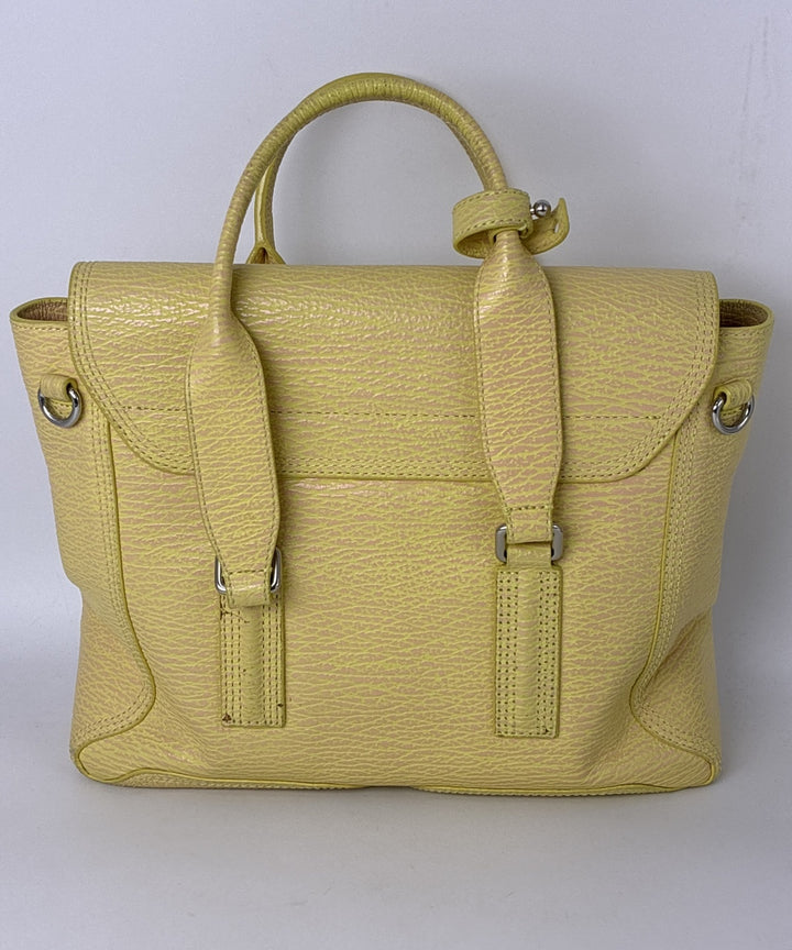 3.1 Phillip Lim กระเป๋าสะพาย