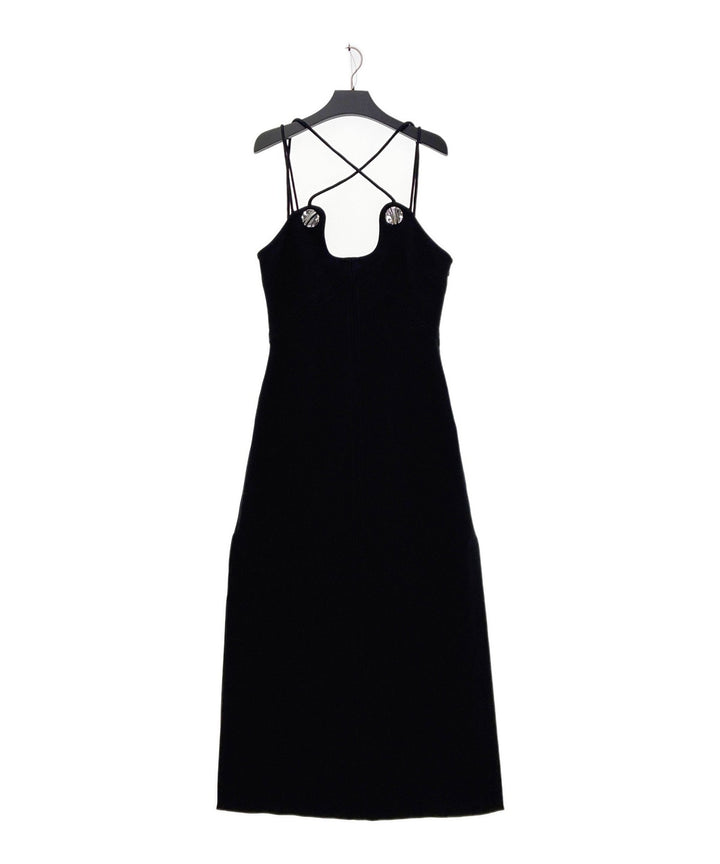 3.1 Phillip Lim ชุดเดรส