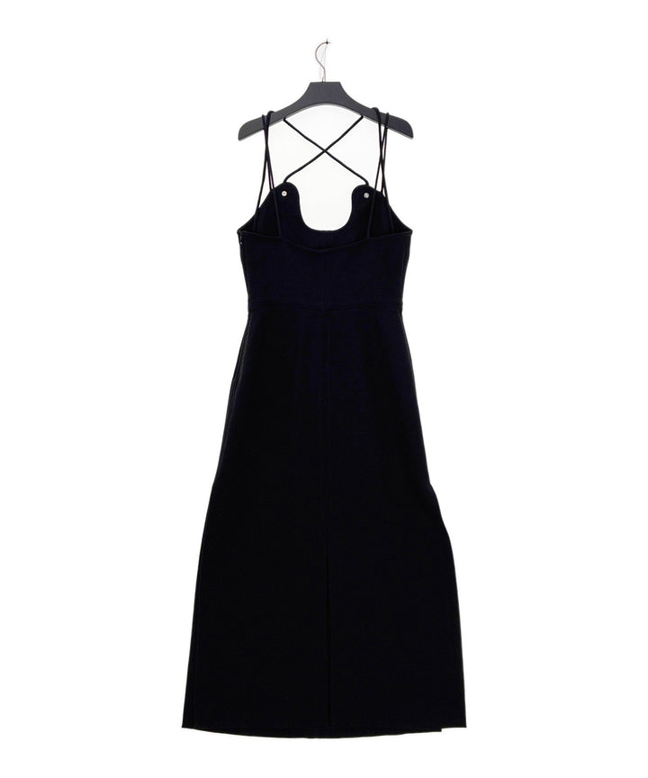 3.1 Phillip Lim ชุดเดรส