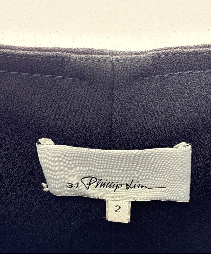 3.1 Phillip Lim ชุดเดรส