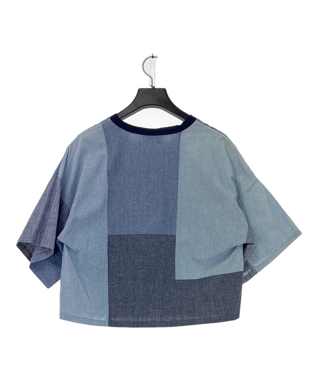 3.1 Phillip Lim เสื้อยืด/เสื้อท็อปส์