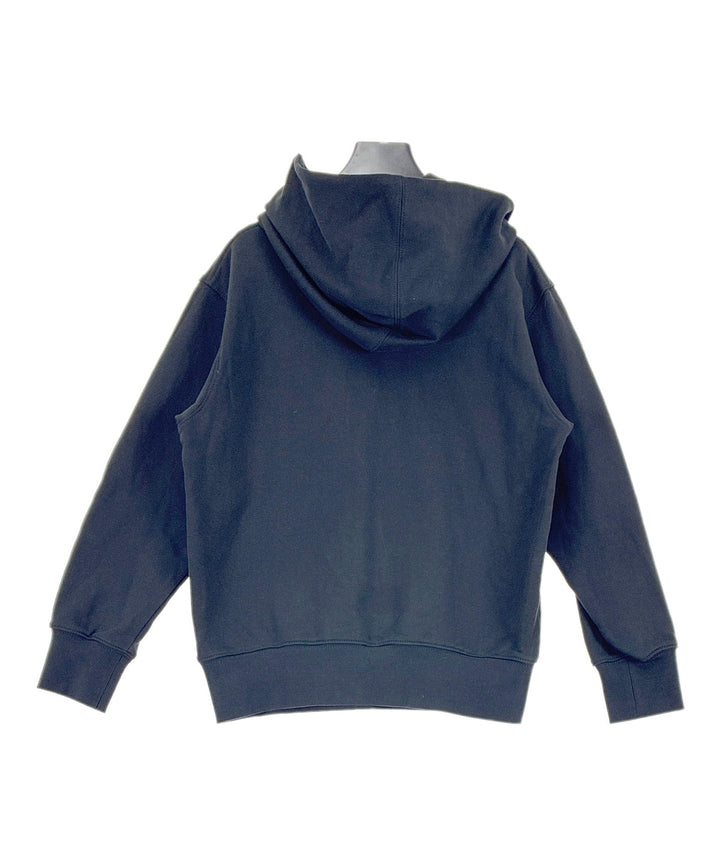 3.1 Phillip Lim เสื้อฮู้ด