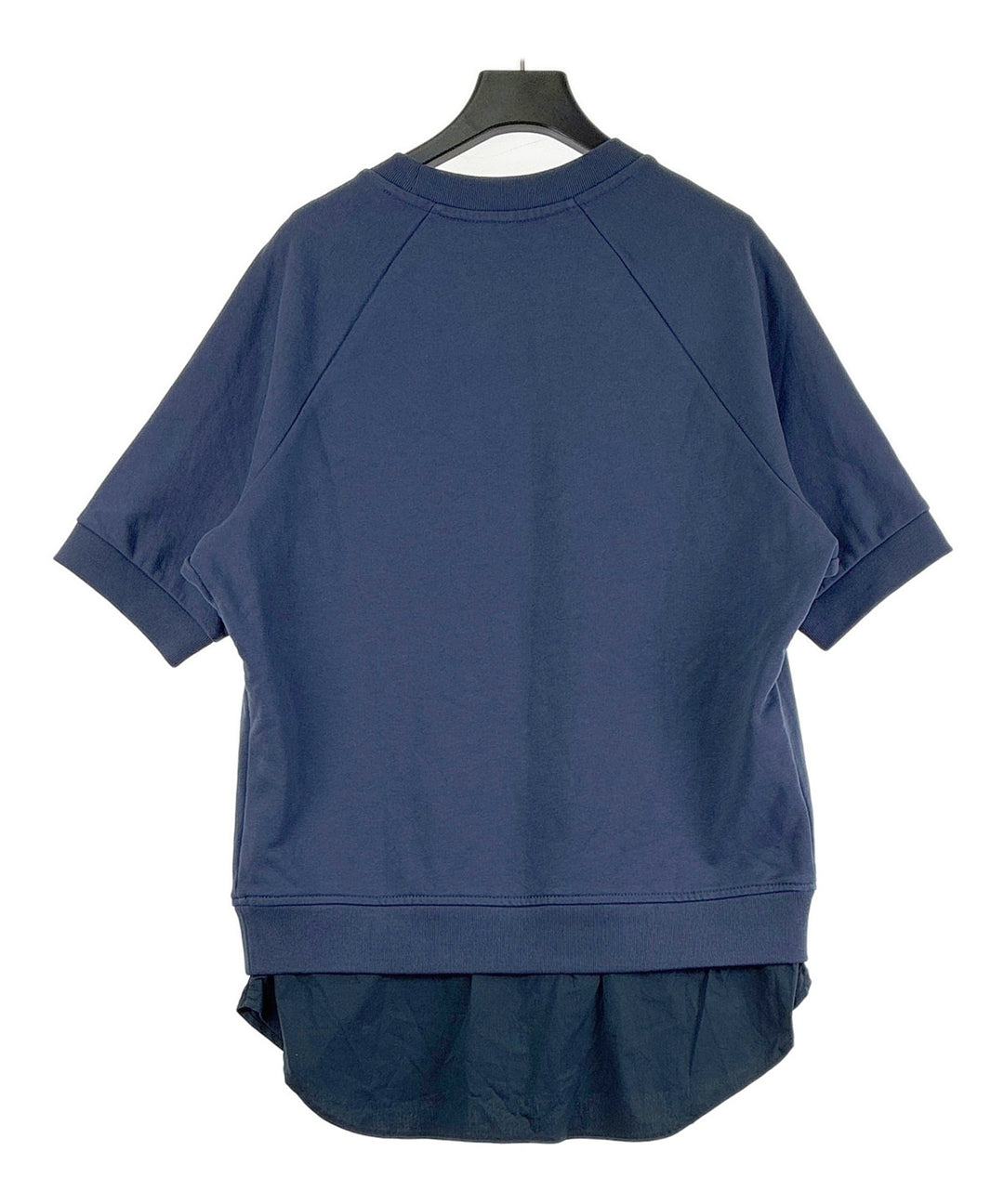 3.1 Phillip Lim เสื้อยืด/เสื้อท็อปส์