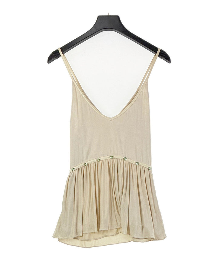 3.1 Phillip Lim เสื้อสายเดี่ยว