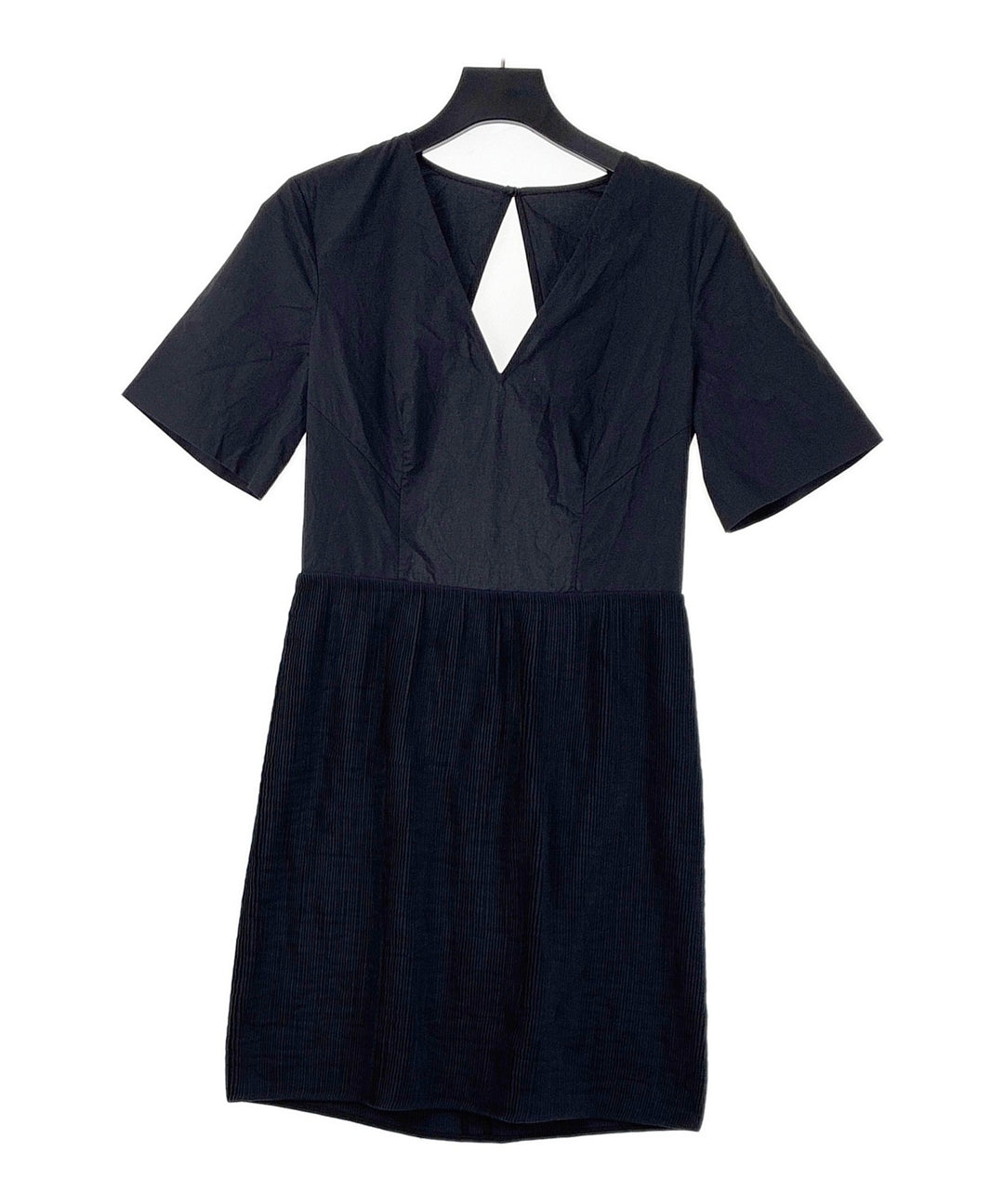 3.1 Phillip Lim ชุดเดรส