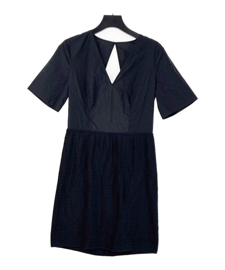 3.1 Phillip Lim ชุดเดรส