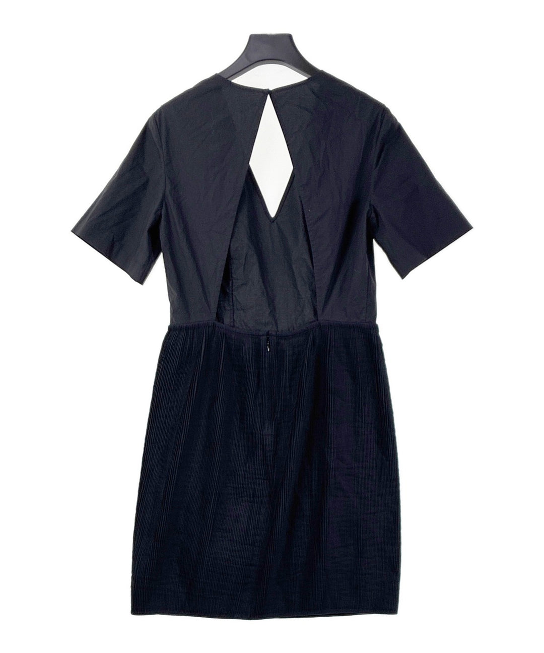 3.1 Phillip Lim ชุดเดรส