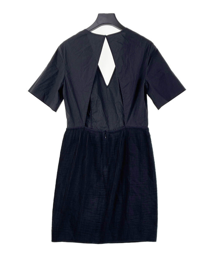 3.1 Phillip Lim ชุดเดรส