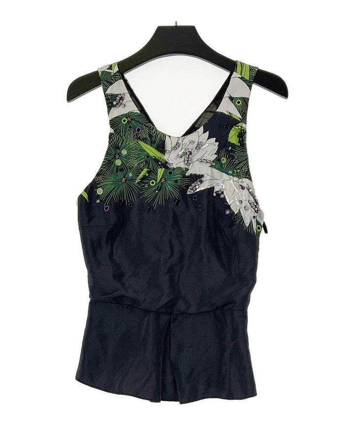 3.1 Phillip Lim เสื้อสายเดี่ยว