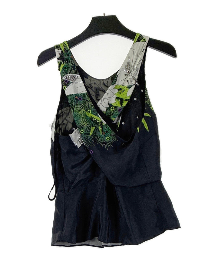 3.1 Phillip Lim เสื้อสายเดี่ยว