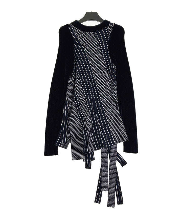3.1 Phillip Lim เสื้อกันหนาว