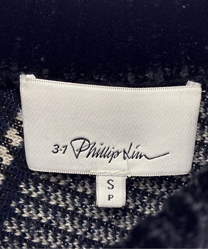 3.1 Phillip Lim เสื้อกันหนาว