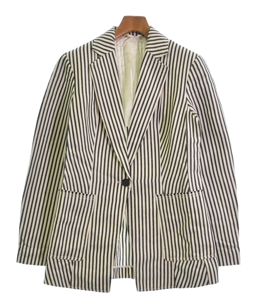 3.1 Phillip Lim แจ็คเก็ตลำลอง