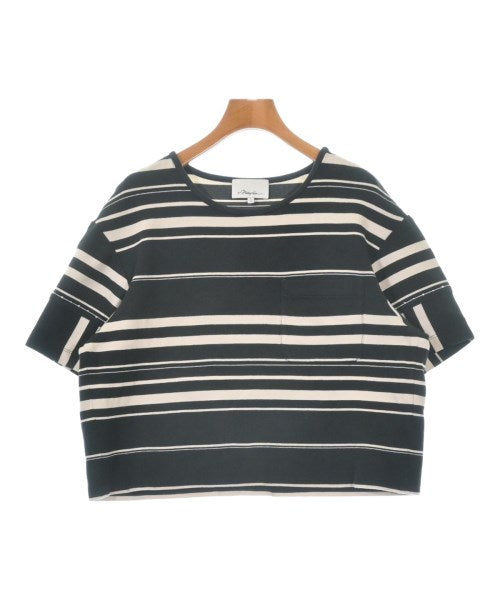 3.1 Phillip Lim เสื้อยืด/เสื้อท็อปส์