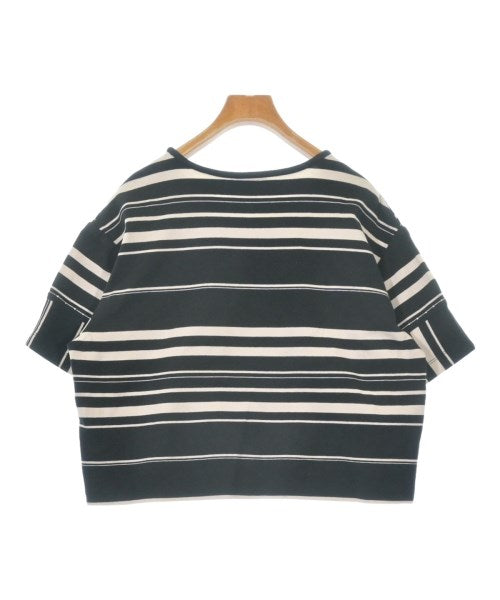 3.1 Phillip Lim เสื้อยืด/เสื้อท็อปส์